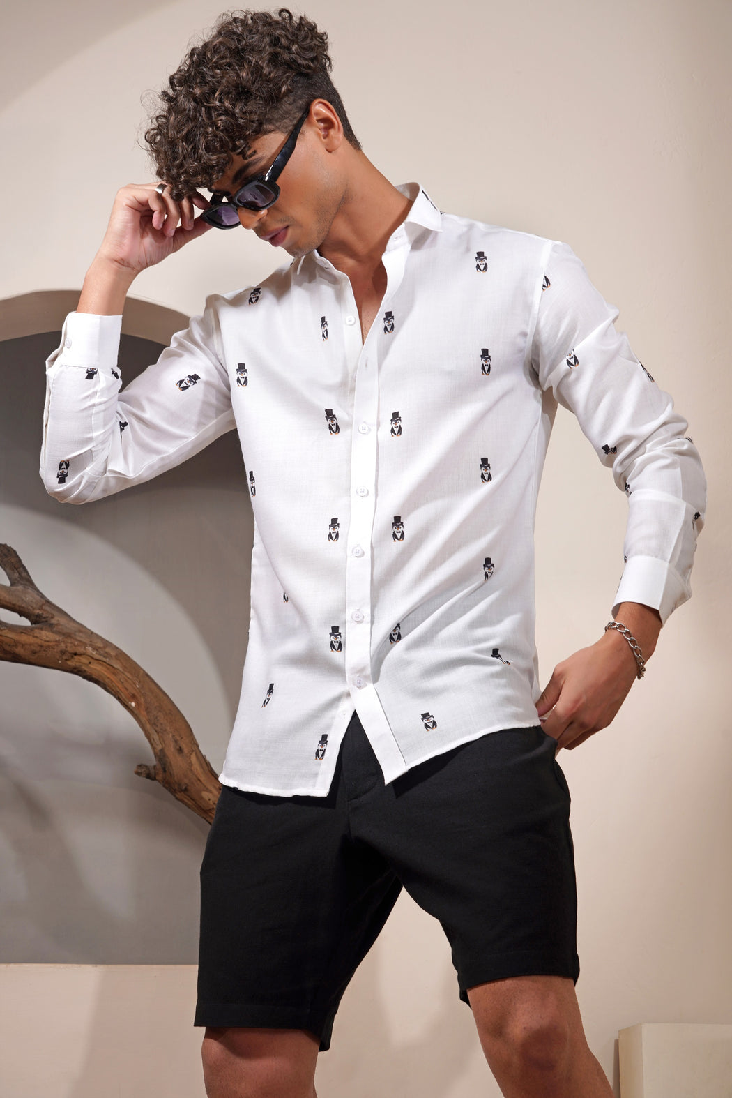 Eleven-brothers, clothes for men, shirt for men, shirt for men, branded denim shirt for men, check shirt for men, formal shirts for men, clothing stores near me, best shirt for men, stylish shirts for men, fashionable shirts for men 
