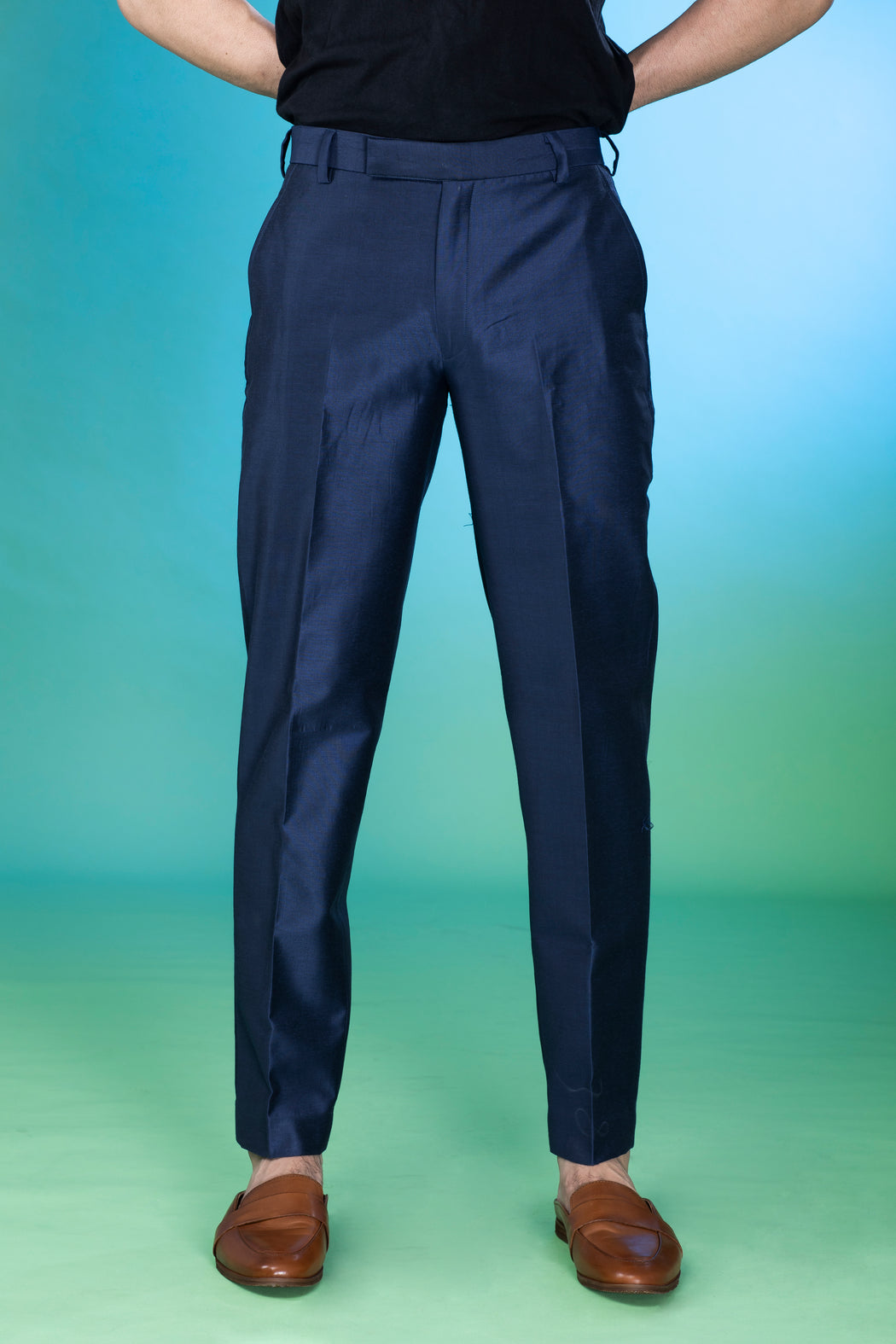 pants for men,pants, Beige Cotton Silk Pants, Silk Pants for men, Silk Pant, Silk, Black silk pant for men, Blue pant for mens, Bllue pant