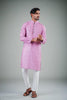 short kurta for men kurta for men wedding kurta pajama kurta pajama for men fashion  clothes for men